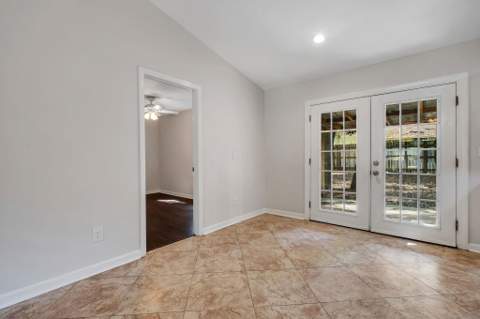 903 Brave Trail, Tallahassee FL - photo 10 of 24