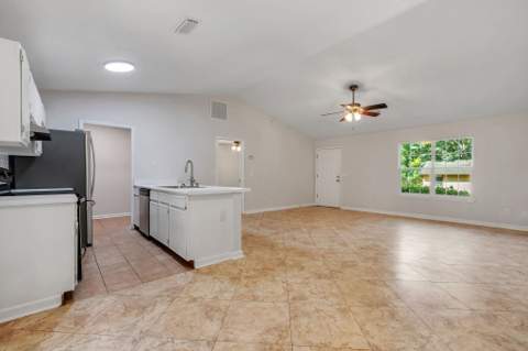 903 Brave Trail, Tallahassee FL - photo 11 of 24