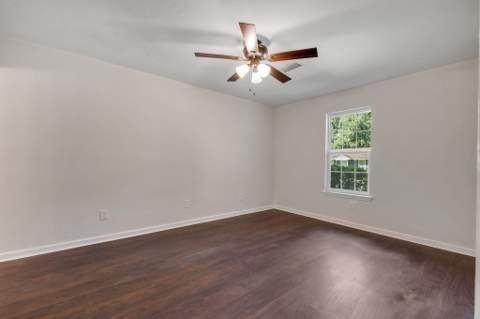 903 Brave Trail, Tallahassee FL - photo 12 of 24