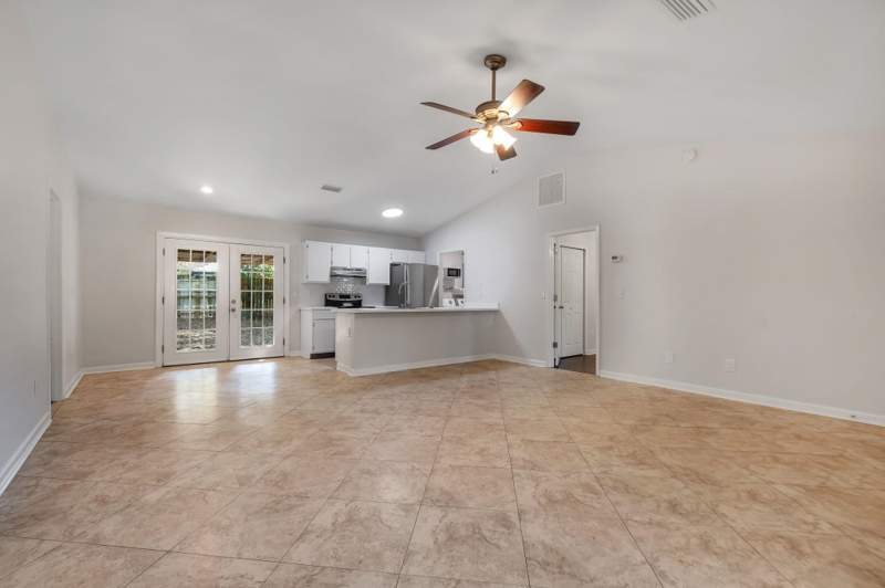 3 bedroom Detached at 903 Brave Trail, Renegade Village, Tallahassee — photo 4
