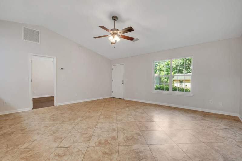 3 bedroom Detached at 903 Brave Trail, Renegade Village, Tallahassee — photo 5