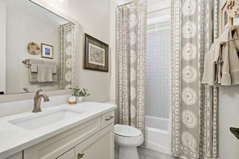 243 Camellia Oaks Avenue, Tallahassee FL - photo 10 of 67