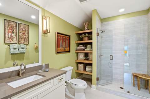 243 Camellia Oaks Avenue, Tallahassee FL - photo 12 of 67
