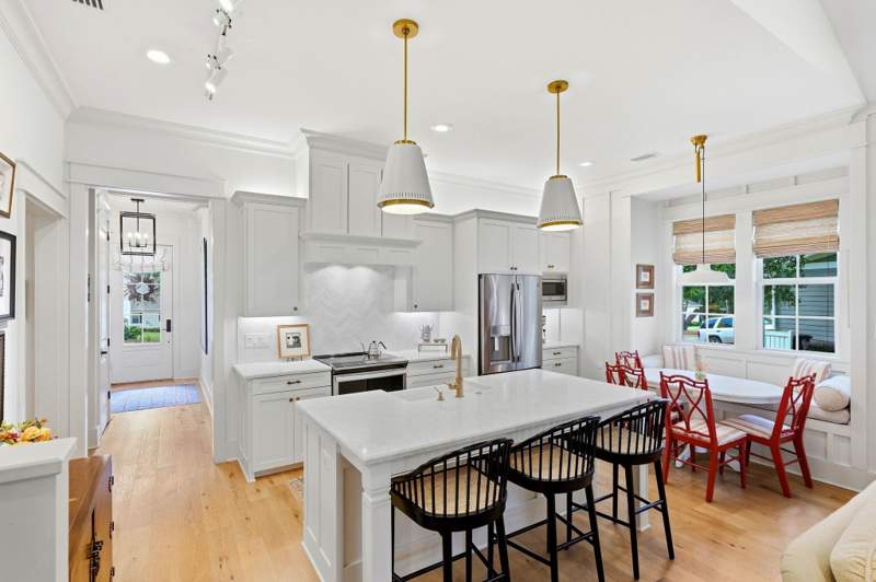 3 bedroom Detached at 243 Camellia Oaks Avenue, Camellia Oaks, Tallahassee — photo 4