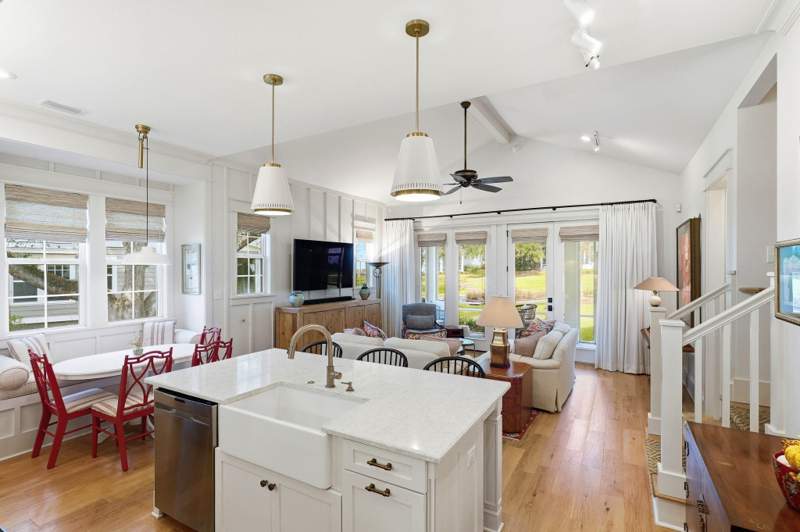 3 bedroom Detached at 243 Camellia Oaks Avenue, Camellia Oaks, Tallahassee — photo 5