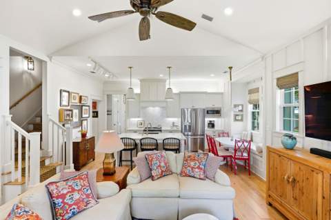 243 Camellia Oaks Avenue, Tallahassee FL - photo 6 of 67