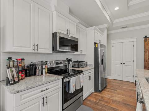 52 Brooks Drive, Crawfordville FL - photo 11 of 42