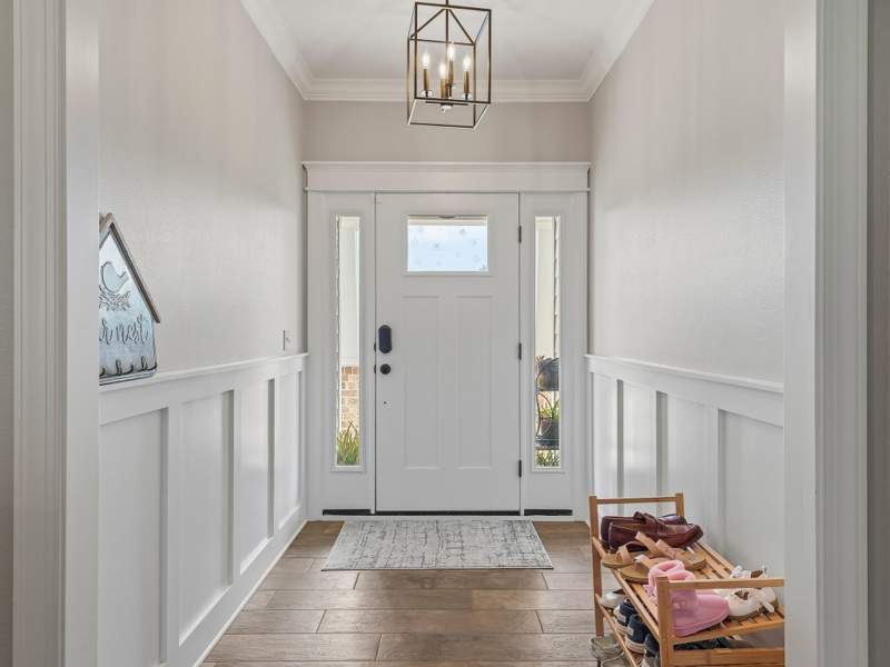 3 bedroom Detached at 52 Brooks Drive, The Preserve at Wakulla, Crawfordville — photo 5