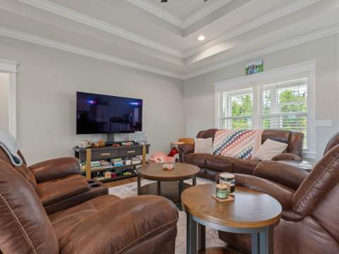 52 Brooks Drive, Crawfordville FL - photo 8 of 42