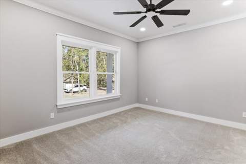 3469 Cedarwood Trail, Tallahassee FL - photo 10 of 67