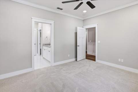 3469 Cedarwood Trail, Tallahassee FL - photo 11 of 67