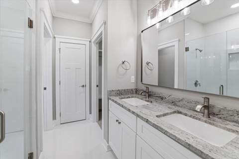 3469 Cedarwood Trail, Tallahassee FL - photo 12 of 67