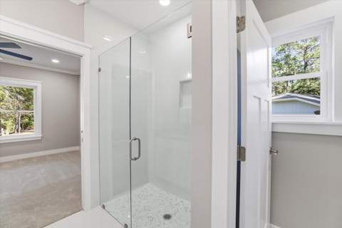 3469 Cedarwood Trail, Tallahassee FL - photo 14 of 67
