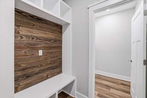 3469 Cedarwood Trail, Tallahassee FL - photo 15 of 67