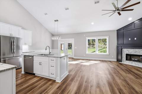 3469 Cedarwood Trail, Tallahassee FL - photo 19 of 67