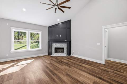 3469 Cedarwood Trail, Tallahassee FL - photo 20 of 67