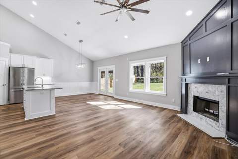 3469 Cedarwood Trail, Tallahassee FL - photo 21 of 67