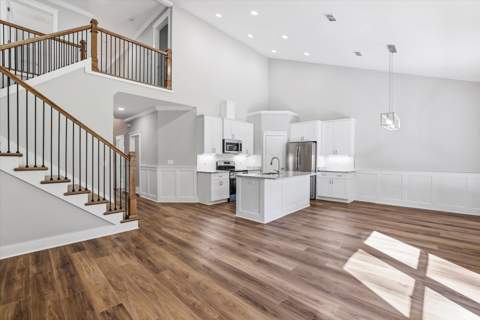 3469 Cedarwood Trail, Tallahassee FL - photo 23 of 67