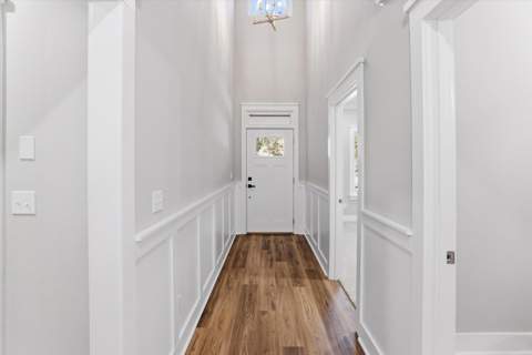 3469 Cedarwood Trail, Tallahassee FL - photo 8 of 67