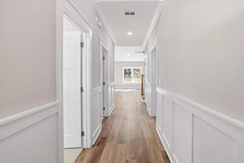 3469 Cedarwood Trail, Tallahassee FL - photo 9 of 67