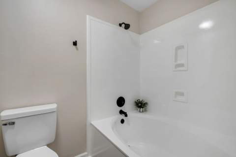 4439 Stratfordshire Court, Tallahassee FL - photo 12 of 30