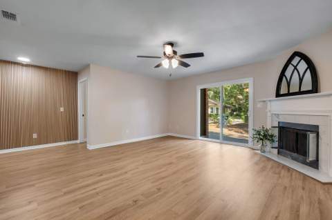 4439 Stratfordshire Court, Tallahassee FL - photo 17 of 30