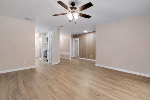 4439 Stratfordshire Court, Tallahassee FL - photo 20 of 30