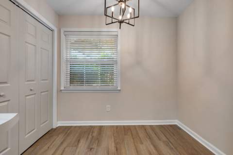 4439 Stratfordshire Court, Tallahassee FL - photo 23 of 30
