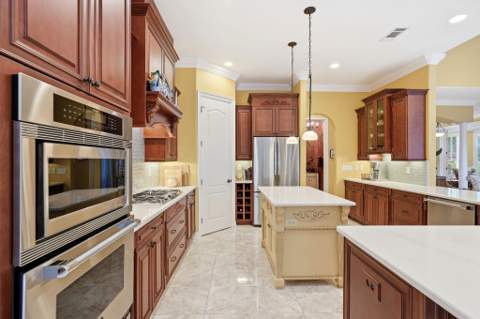 3436 Osprey Ridge Court, Tallahassee FL - photo 19 of 53