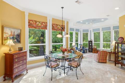 3436 Osprey Ridge Court, Tallahassee FL - photo 21 of 53