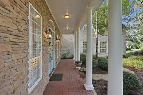 3436 Osprey Ridge Court, Tallahassee FL - photo 7 of 53
