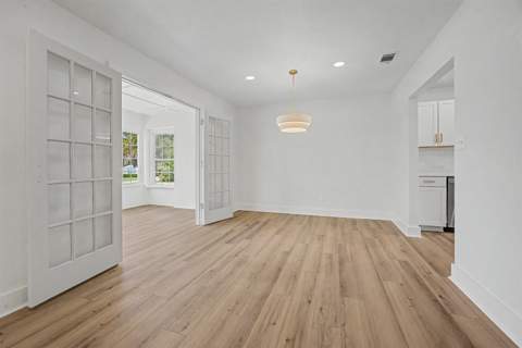 2401 McWest Street, Tallahassee FL - photo 11 of 55