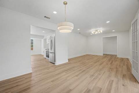 2401 McWest Street, Tallahassee FL - photo 13 of 55
