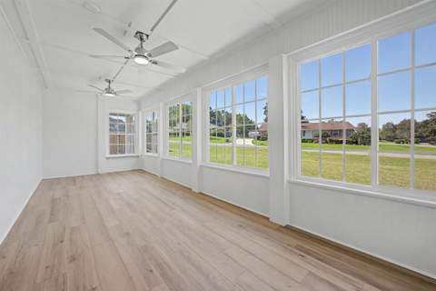 2401 McWest Street, Tallahassee FL - photo 15 of 55