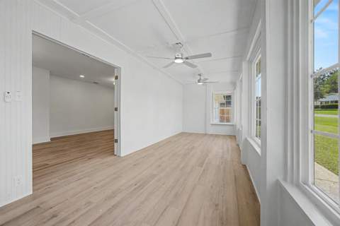 2401 McWest Street, Tallahassee FL - photo 16 of 55