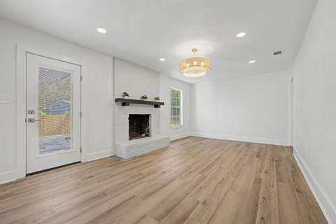 2401 McWest Street, Tallahassee FL - photo 19 of 55