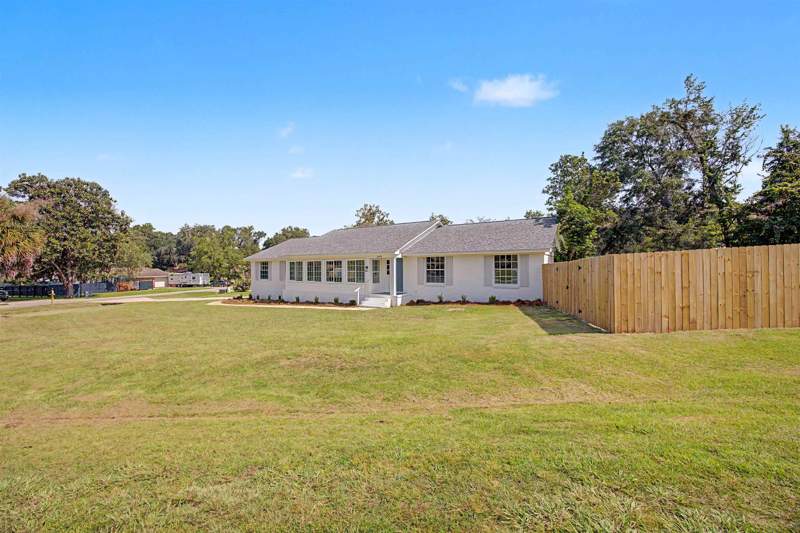 3 bedroom Detached at 2401 McWest Street, Jackson Oaks, Tallahassee — photo 4