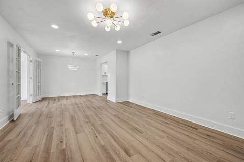 2401 McWest Street, Tallahassee FL - photo 7 of 55