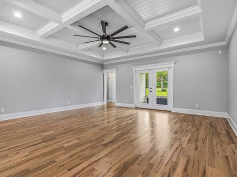 136 Country Club Drive, Crawfordville FL - photo 18 of 47