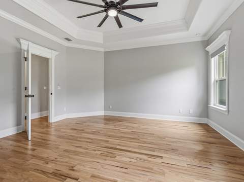 136 Country Club Drive, Crawfordville FL - photo 19 of 47
