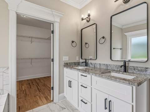 136 Country Club Drive, Crawfordville FL - photo 22 of 47