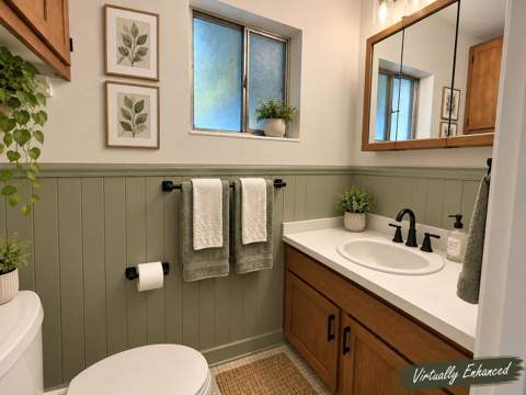 522 Collins Drive, Tallahassee FL - photo 22 of 40