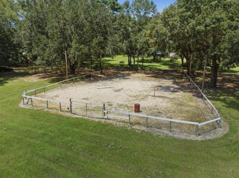 4084 Fairhill Way, Tallahassee FL - photo 14 of 69