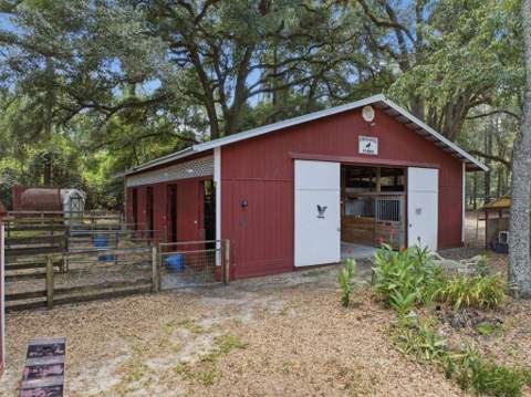 4084 Fairhill Way, Tallahassee FL - photo 15 of 69