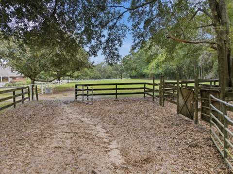 4084 Fairhill Way, Tallahassee FL - photo 17 of 69