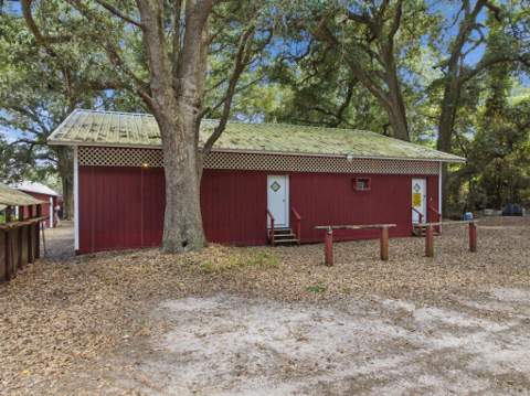 4084 Fairhill Way, Tallahassee FL - photo 19 of 69