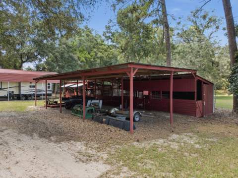 4084 Fairhill Way, Tallahassee FL - photo 21 of 69