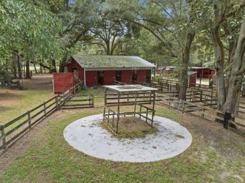 4084 Fairhill Way, Tallahassee FL - photo 22 of 69