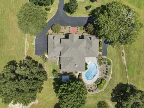 4084 Fairhill Way, Tallahassee FL - photo 8 of 69