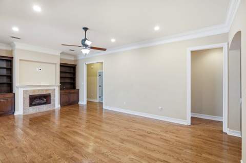 2640 Manassas Way, Tallahassee FL - photo 12 of 52